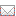 Envoyer un message privé