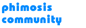 Phimosis Community
